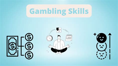 skillcasino.pro|Skill Casino 2024 .